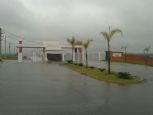 Foto Destaque